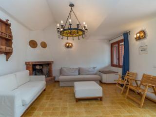 Holiday Home Villa Tulipani - REI221 by Interhome - Costa Rei - 4