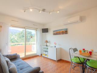 Apartment La Croix du Sud-4 by Interhome - Cavalaire-sur-Mer - 5