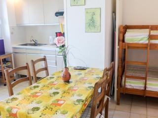 Apartment Le Palazzo del Mar-5 by Interhome - Cavalaire-sur-Mer - 4