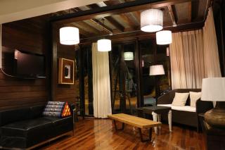Kampaeng Ngam Hotel - Chiang Mai - 6