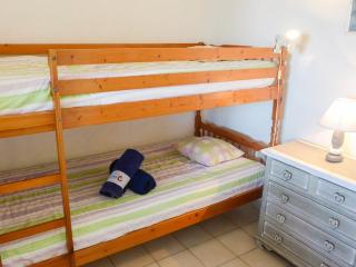 Apartment Le Palazzo del Mar-5 by Interhome - Cavalaire-sur-Mer - 2