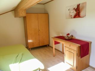 Apartment Haslinghof by Interhome - Piesendorf - 1