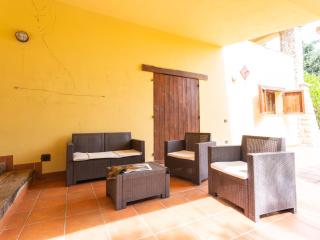 Holiday Home Casale Vidorni by Interhome - Chiavelli - 6