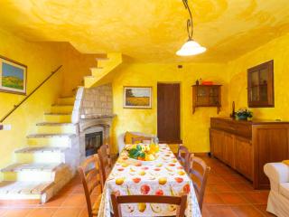 Holiday Home Casale Vidorni by Interhome - Chiavelli - 5