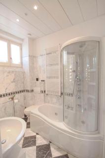 Apartment Bufalini 2 - Raffaello by Interhome - Florence - 2