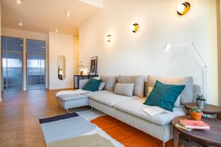 Kossak 5 Suites - Cracovia - 5