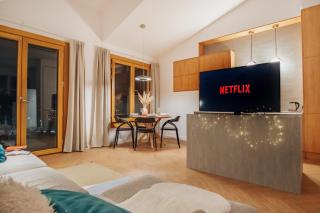 Kossak 5 Suites - Cracovia - 3