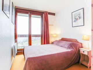 Apartment Vostok Zodiaque-70 by Interhome - 9