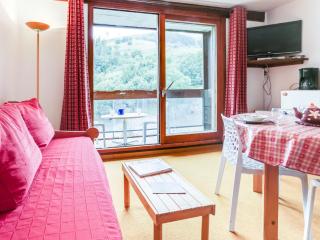 Apartment Vostok Zodiaque-70 by Interhome - 1