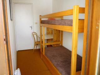 Apartment Vostok Zodiaque-70 by Interhome - 8