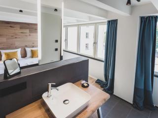 Apartment Mariandl am Meer-5 by Interhome - Staphel - 1