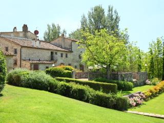 Apartment Rapolano-6 by Interhome - Rapolano Terme - 8