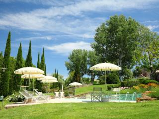 Apartment Rapolano-6 by Interhome - Rapolano Terme - 7