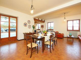 Holiday Home Montebello by Interhome - Monterchi - 1