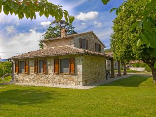Holiday Home Sunflower by Interhome - Acqualoreto - 7