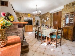 Holiday Home Sunflower by Interhome - Acqualoreto - 3