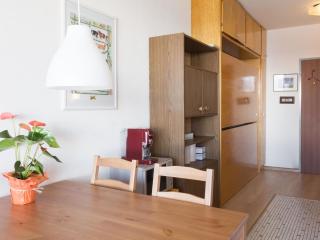 Apartment Greppon 17 by Interhome - Thyon-Les Collons - 4