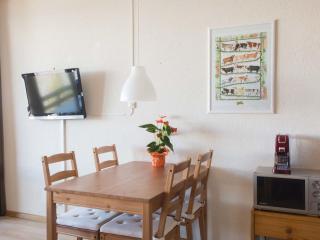 Apartment Greppon 17 by Interhome - Thyon-Les Collons - 1