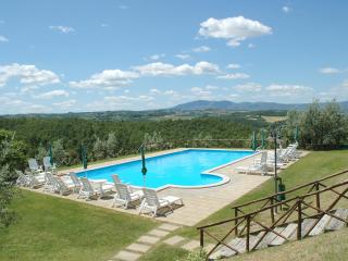Apartment Malagronda-2 by Interhome - 7