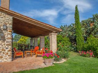 Apartment Allerona-3 by Interhome - Allerona - 6