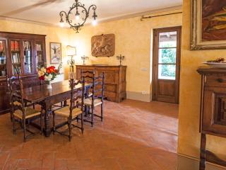 Apartment Allerona-3 by Interhome - 4