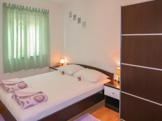 Apartment Ana-1 by Interhome - 5