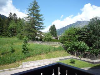 Apartment Clos du Savoy-15 by Interhome - Chamonix-Mont-Blanc - 3
