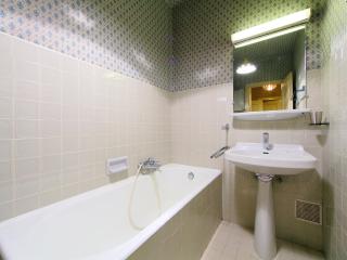 Apartment Le Brévent-14 by Interhome - Chamonix - 2