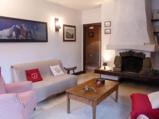 Apartment Le Brévent-14 by Interhome - Chamonix - 7