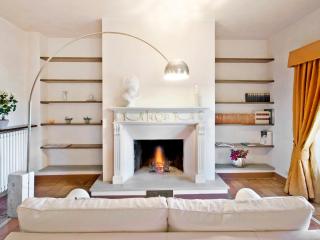 Villa Angeli by Interhome - 1