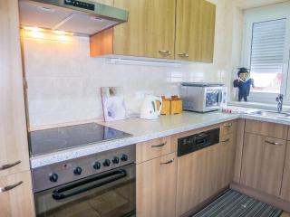 Holiday Home Stefanie by Interhome - Mühldorf - 9