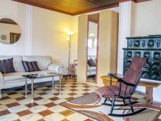 Holiday Home Stefanie by Interhome - 2