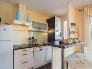 Apartment Porto di Mar-5 by Interhome - 6