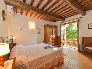 Holiday Home Malagronda-1 by Interhome - Ravigliano - 2