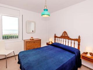 Apartment Paisos Catalans by Interhome - Malgrat de Mar - 7