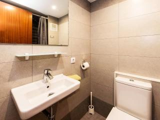 Apartment Paisos Catalans by Interhome - Malgrat de Mar - 1