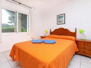 Holiday Home El Paraiso by Interhome - Llança - 3