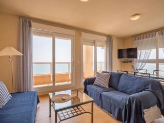 Apartment Punta Cormoran by Interhome - La Manga del Mar Menor - 4