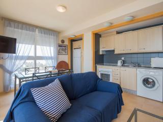 Apartment Punta Cormoran by Interhome - La Manga del Mar Menor - 3