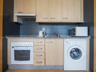 Apartment Punta Cormoran by Interhome - La Manga del Mar Menor - 6