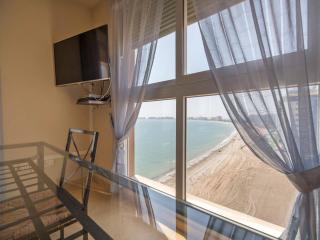 Apartment Punta Cormoran by Interhome - La Manga del Mar Menor - 1