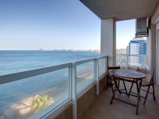 Apartment Punta Cormoran by Interhome - La Manga del Mar Menor - 7
