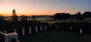Whole House! Sleeps 6 with Solar Power and Pool - St Francis Bay - 3