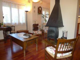 Apartment Olot by Interhome - Olot - 5