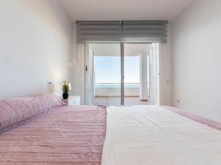Apartment Rits-1 by Interhome - Salou - 3
