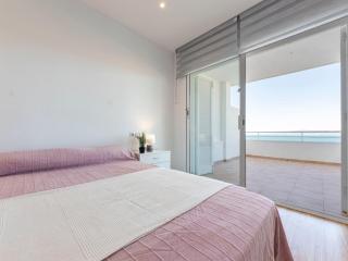 Apartment Rits-1 by Interhome - 2