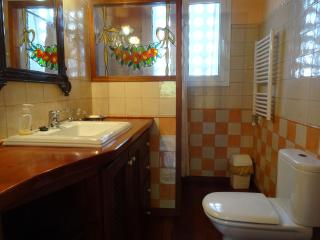 Apartment Olot by Interhome - Olot - 7