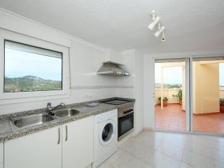 Apartment Playsol-1 by Interhome - Calpe - 6