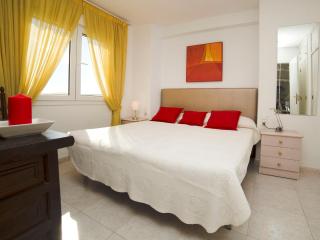 Apartment Playsol-1 by Interhome - 3