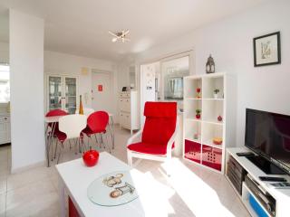Apartment Playsol-1 by Interhome - Calpe - 5